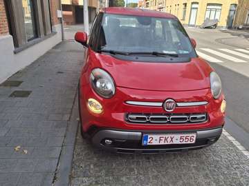 1.4i