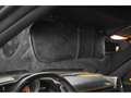 Ferrari 458 Italia CAPRISTO - GIALLO MODENA Jaune - thumbnail 27