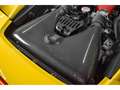 Ferrari 458 Italia CAPRISTO - GIALLO MODENA Jaune - thumbnail 18