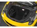 Ferrari 458 Italia CAPRISTO - GIALLO MODENA Jaune - thumbnail 22