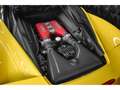 Ferrari 458 Italia CAPRISTO - GIALLO MODENA Jaune - thumbnail 8