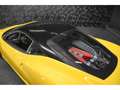 Ferrari 458 Italia CAPRISTO - GIALLO MODENA Jaune - thumbnail 12