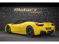 Ferrari 458 Italia CAPRISTO - GIALLO MODENA Jaune - thumbnail 7