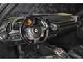 Ferrari 458 Italia CAPRISTO - GIALLO MODENA Jaune - thumbnail 9