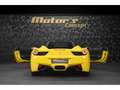 Ferrari 458 Italia CAPRISTO - GIALLO MODENA Jaune - thumbnail 5