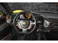 Ferrari 458 Italia CAPRISTO - GIALLO MODENA Jaune - thumbnail 11