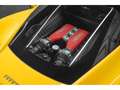 Ferrari 458 Italia CAPRISTO - GIALLO MODENA Jaune - thumbnail 16