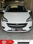 Opel Corsa 1.2 69 CH // BLUETOOTH / CLIMATISATION / REGULATEU Blanc - thumbnail 4