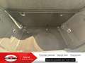 Opel Corsa 1.2 69 CH // BLUETOOTH / CLIMATISATION / REGULATEU Blanc - thumbnail 13