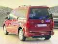 Volkswagen Caddy DSG-Behindertengerecht-Rampe Rouge - thumbnail 9