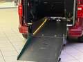 Volkswagen Caddy DSG-Behindertengerecht-Rampe Rouge - thumbnail 19