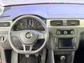 Volkswagen Caddy DSG-Behindertengerecht-Rampe Rouge - thumbnail 22