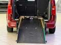 Volkswagen Caddy DSG-Behindertengerecht-Rampe Rouge - thumbnail 20