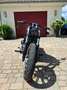 Harley-Davidson Breakout Breakout 114 Custom-Umbau J&H Chrom - NP39k € Noir - thumbnail 7