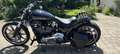 Harley-Davidson Breakout Breakout 114 Custom-Umbau J&H Chrom - NP39k € Noir - thumbnail 14