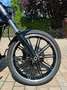 Harley-Davidson Breakout Breakout 114 Custom-Umbau J&H Chrom - NP39k € Noir - thumbnail 9