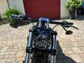 Harley-Davidson Breakout Breakout 114 Custom-Umbau J&H Chrom - NP39k € Noir - thumbnail 8