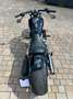 Harley-Davidson Breakout Breakout 114 Custom-Umbau J&H Chrom - NP39k € Noir - thumbnail 5