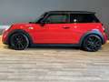 MINI Cooper S 2.0 60 Years Edition PANO | H/K | APP CONNECT Rood - thumbnail 8