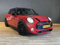 MINI Cooper S 2.0 60 Years Edition PANO | H/K | APP CONNECT Rood - thumbnail 2