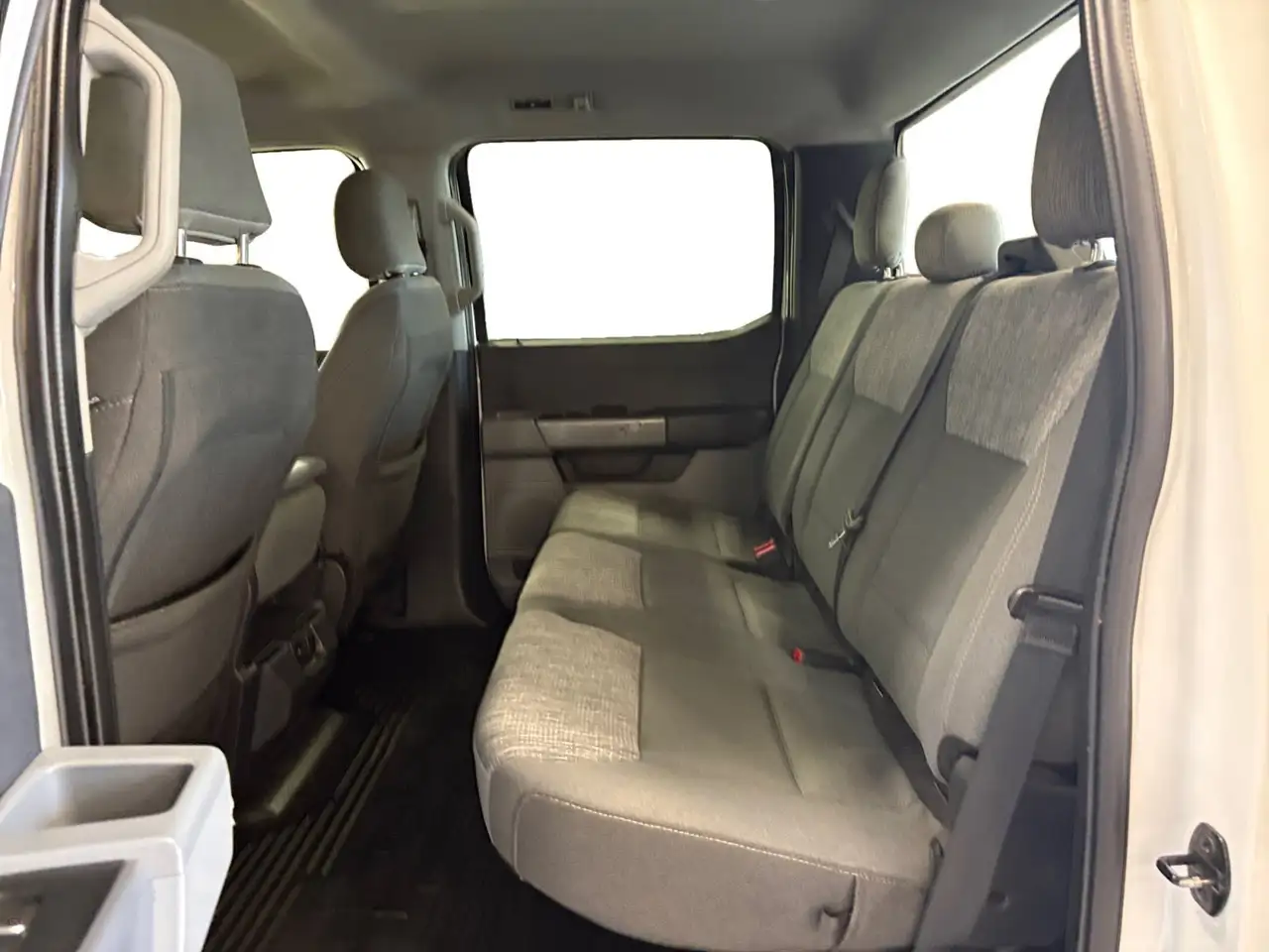 Ford F 350 снимка Ford F 350