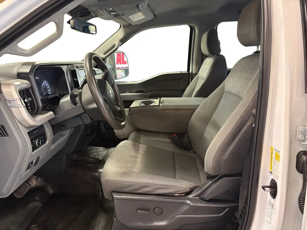 Ford F 350 снимка Ford F 350