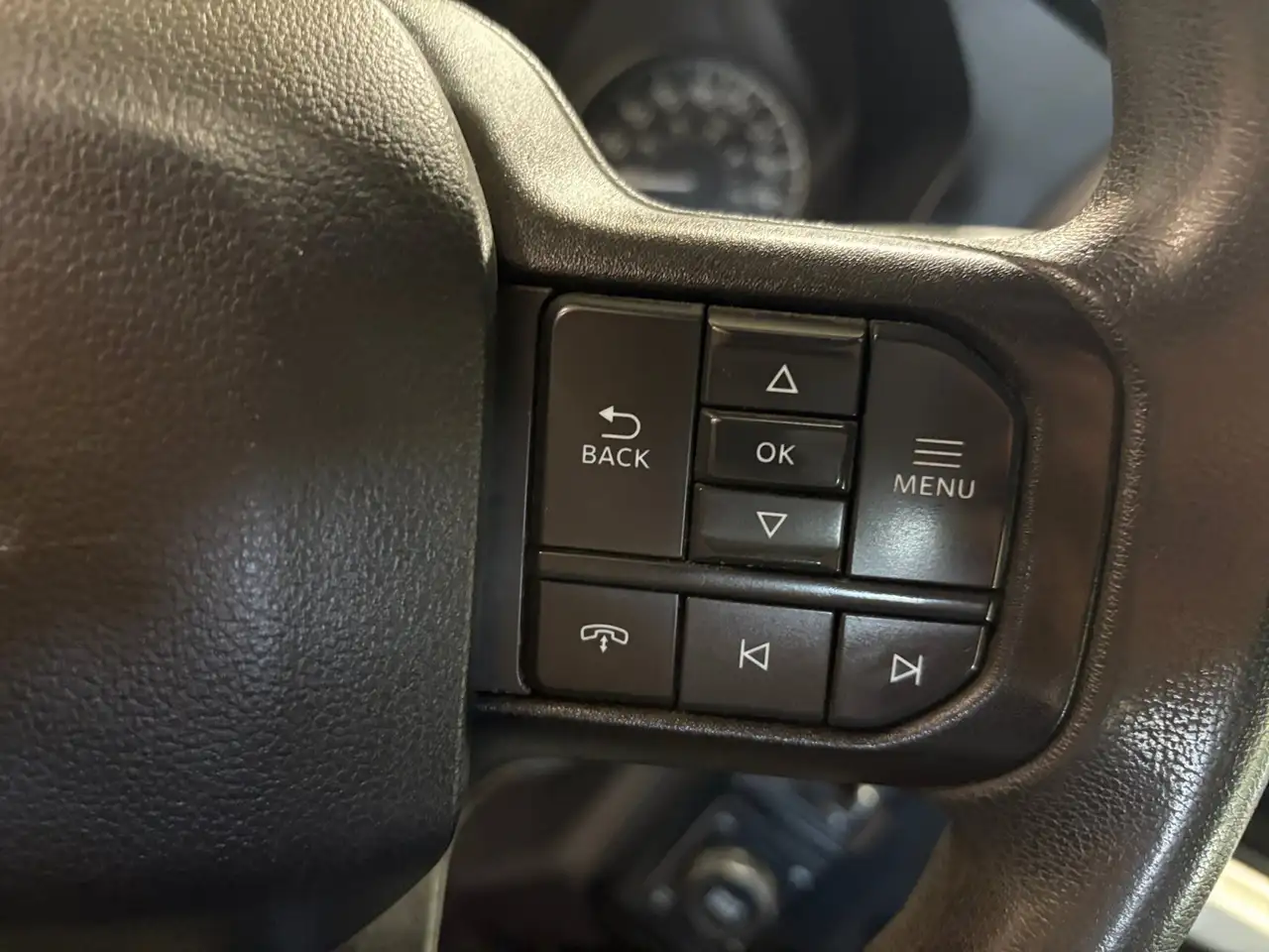 Ford F 350 снимка Ford F 350