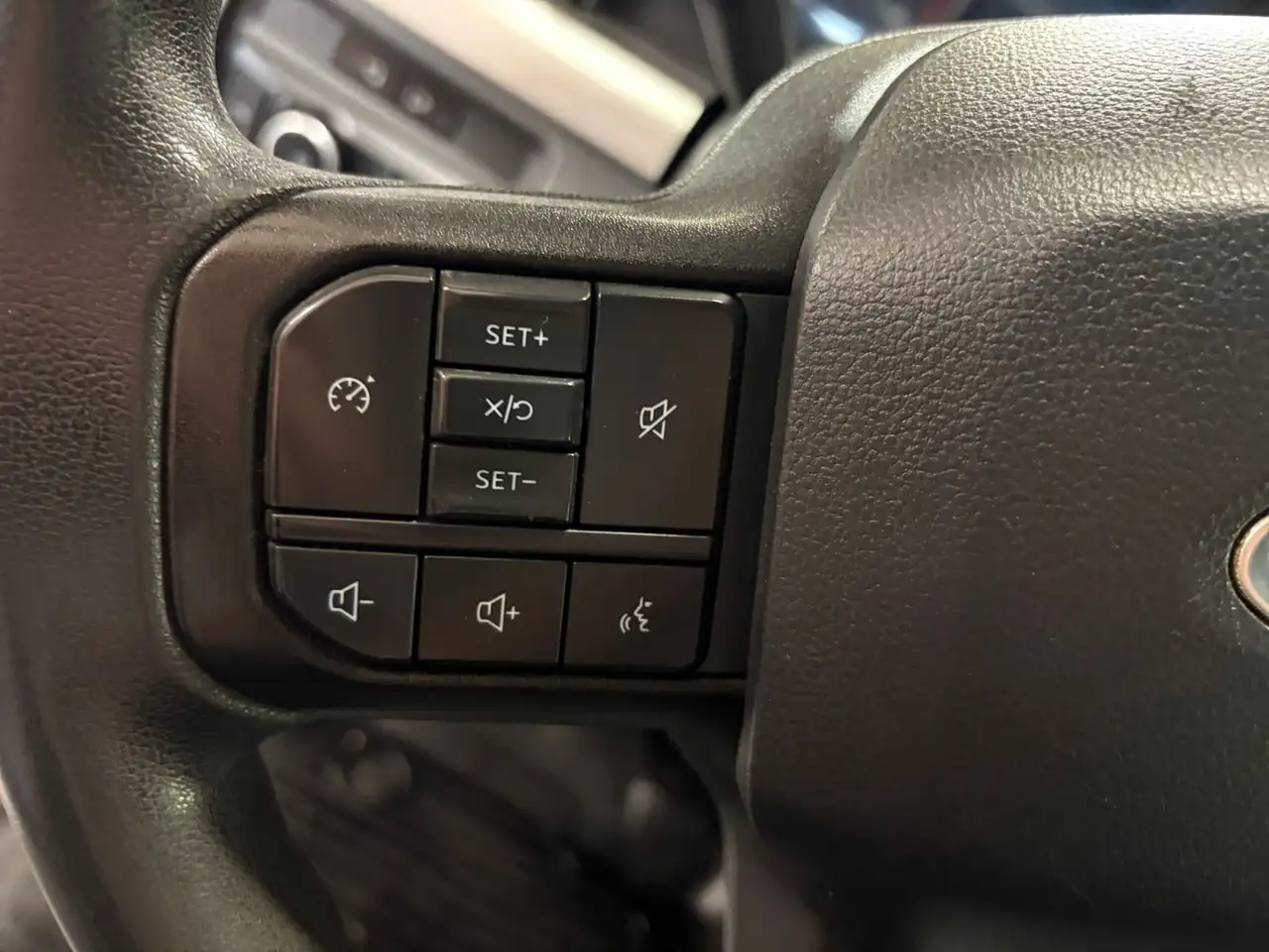 Ford F 350 снимка Ford F 350