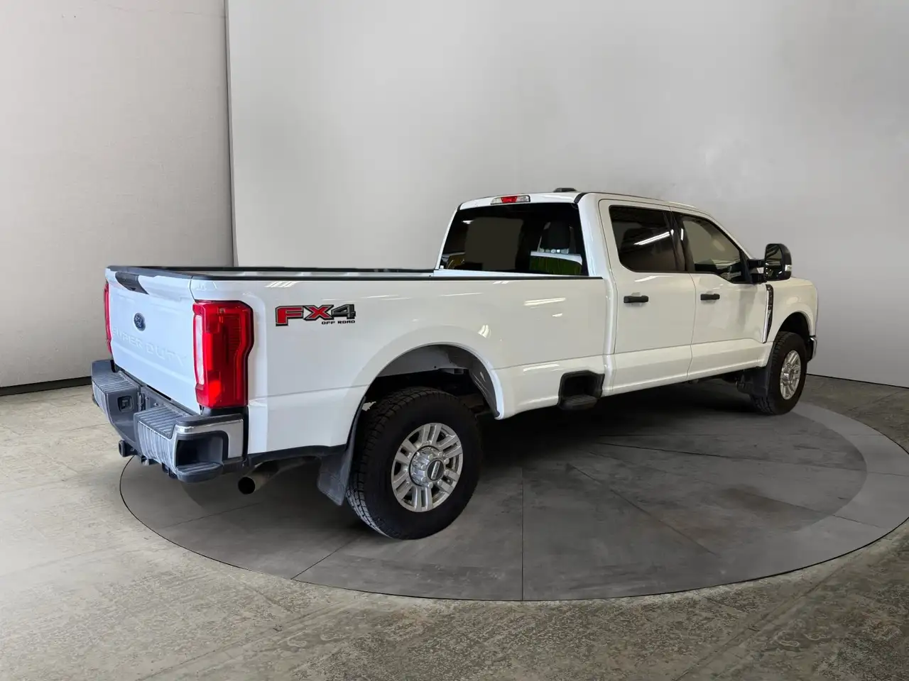 Ford F 350 снимка Ford F 350