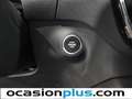 Volvo XC40 B3 Core Dark Aut. Negro - thumbnail 28
