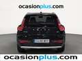 Volvo XC40 B3 Core Dark Aut. Negro - thumbnail 14