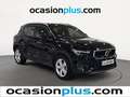 Volvo XC40 B3 Core Dark Aut. Negro - thumbnail 2