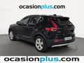 Volvo XC40 B3 Core Dark Aut. Negro - thumbnail 4