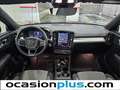 Volvo XC40 B3 Core Dark Aut. Negro - thumbnail 6
