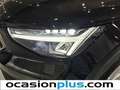 Volvo XC40 B3 Core Dark Aut. Negro - thumbnail 13