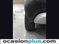 Volvo XC40 B3 Core Dark Aut. Negro - thumbnail 35