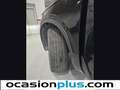Volvo XC40 B3 Core Dark Aut. Negro - thumbnail 36