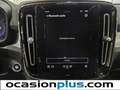 Volvo XC40 B3 Core Dark Aut. Negro - thumbnail 30