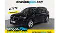 Volvo XC40 B3 Core Dark Aut. Negro - thumbnail 1
