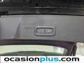 Volvo XC40 B3 Core Dark Aut. Negro - thumbnail 17