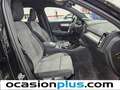 Volvo XC40 B3 Core Dark Aut. Negro - thumbnail 19