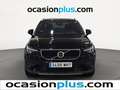Volvo XC40 B3 Core Dark Aut. Negro - thumbnail 12