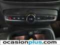 Volvo XC40 B3 Core Dark Aut. Negro - thumbnail 32