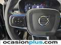 Volvo XC40 B3 Core Dark Aut. Negro - thumbnail 25
