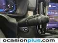 Volvo XC40 B3 Core Dark Aut. Negro - thumbnail 27