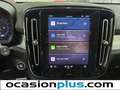 Volvo XC40 B3 Core Dark Aut. Negro - thumbnail 8