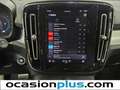 Volvo XC40 B3 Core Dark Aut. Negro - thumbnail 33