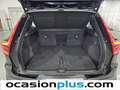 Volvo XC40 B3 Core Dark Aut. Negro - thumbnail 16