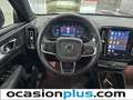 Volvo XC40 B3 Core Dark Aut. Negro - thumbnail 22