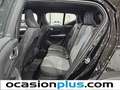 Volvo XC40 B3 Core Dark Aut. Negro - thumbnail 11